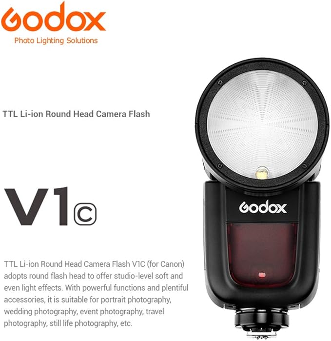 数量限定セール godox v1o オリンパス マイクロフォーサーズ用 その他
